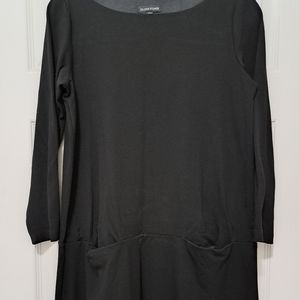 Eileen Fisher dress